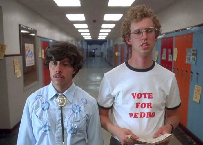 40 Interesting Things People Didn’t Learn At School And Decided To Share Them In This Online Group (New Pics)