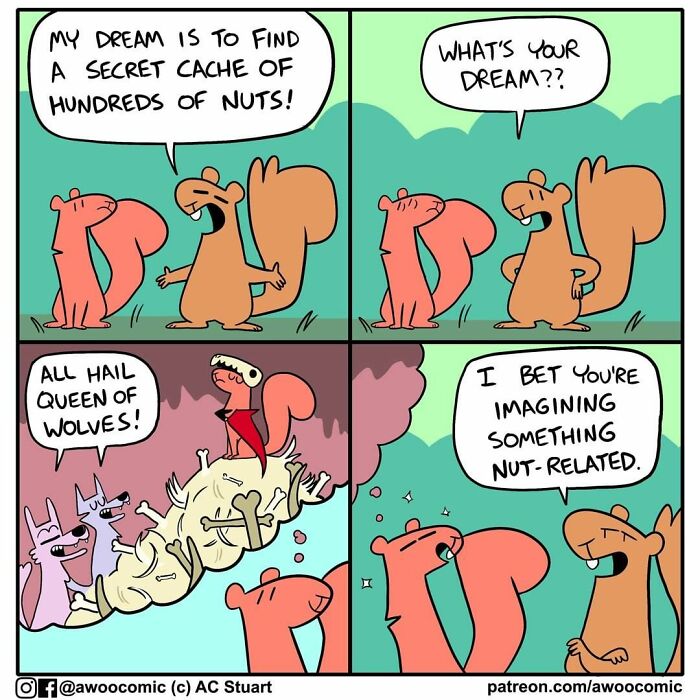 Awoo-Comics-Wolves-Ac-Stuart