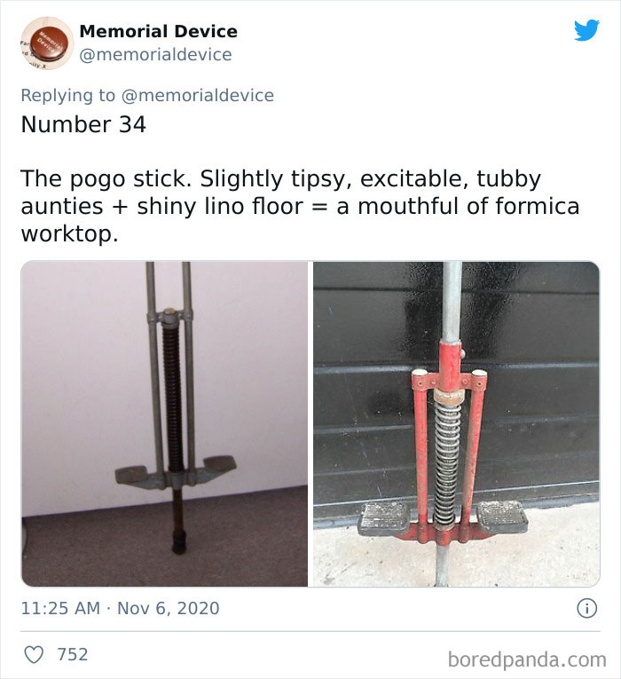 Mildly-Terrifying-Nostalgic-70s-Household-Dangers