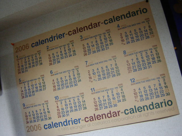 40 Interesting Words For Things You Probably Never Knew Had A Name