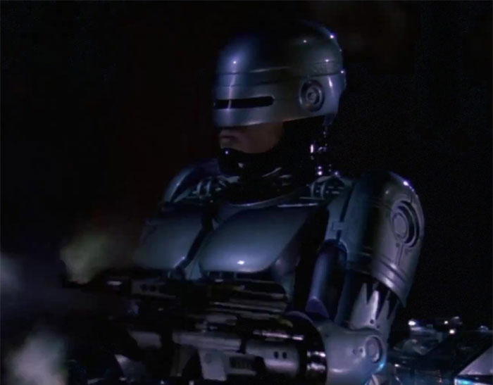 Someone Asked Folks On The Internet To Share What Movie Franchises, In Their Opinion, Should’ve Stopped At The 2nd Part And These Are 30 Of Their Best Answers