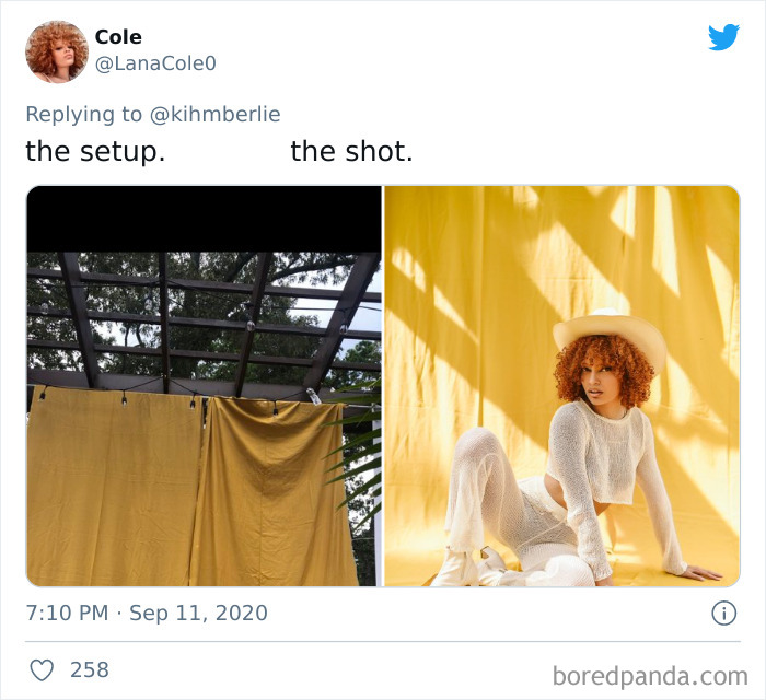 Photography-Setup-Shot-Result