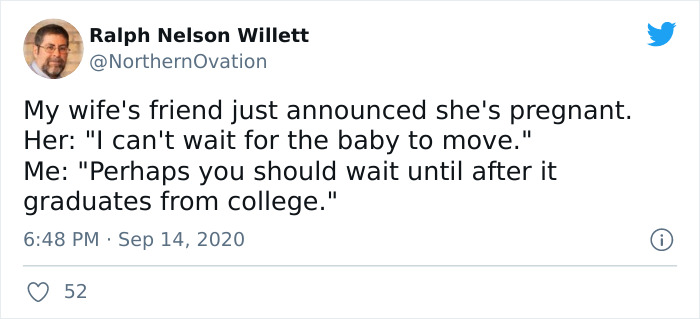 Dads-Tweet-Pregnancy-Stories