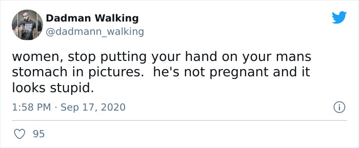Dads-Tweet-Pregnancy-Stories