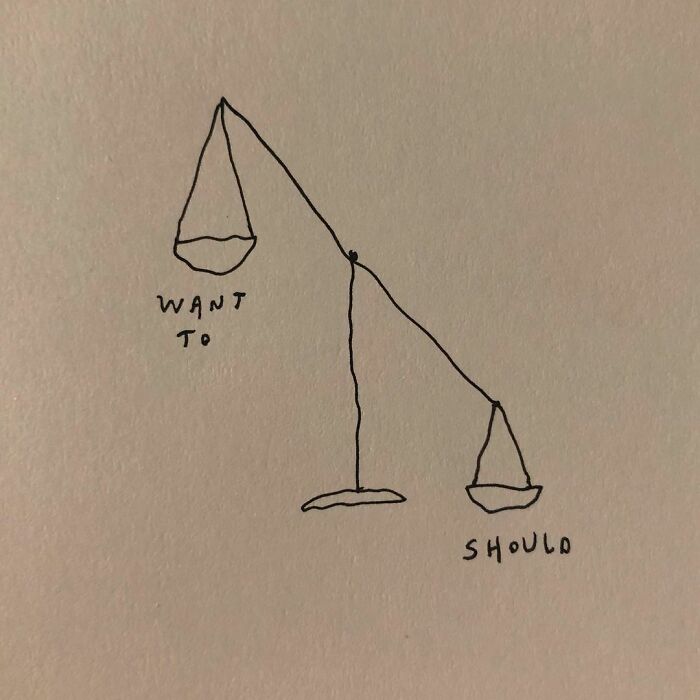 Liana Finck Illustrations