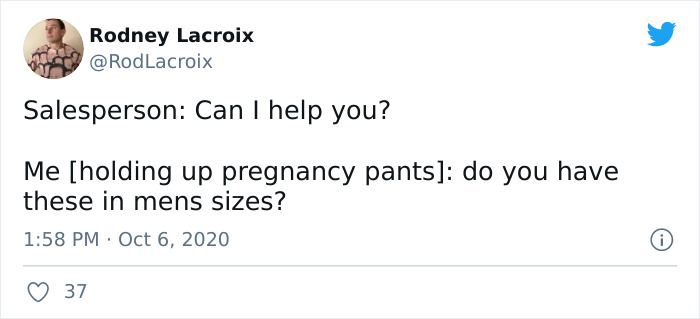 Dads-Tweet-Pregnancy-Stories