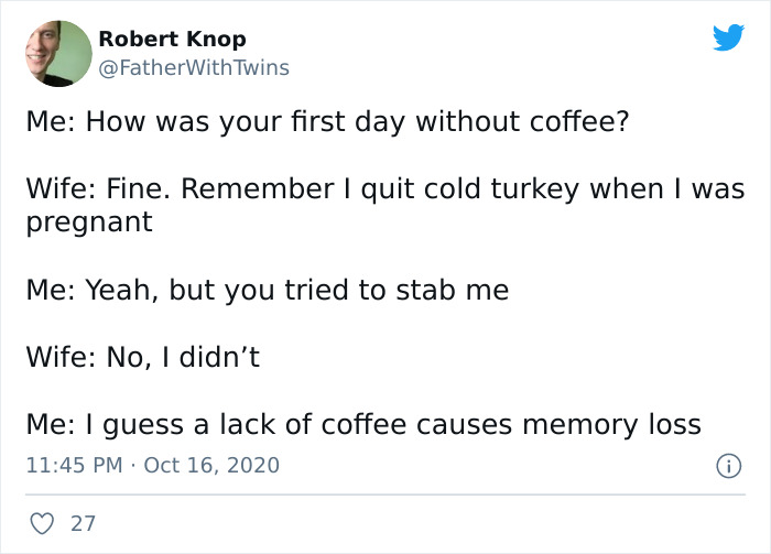 Dads-Tweet-Pregnancy-Stories