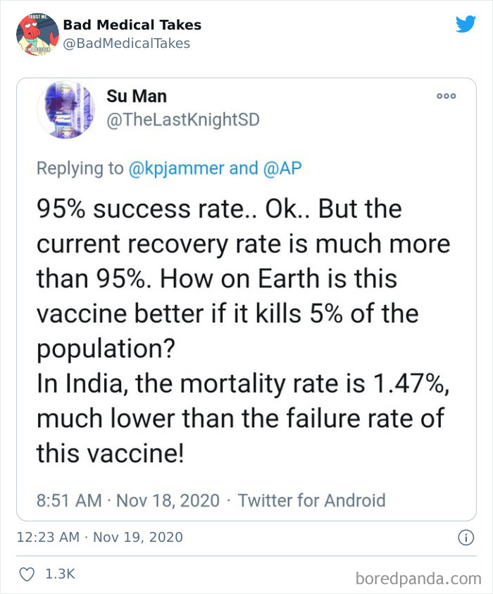 Bad-Medical-Takes-Funny-Tweets