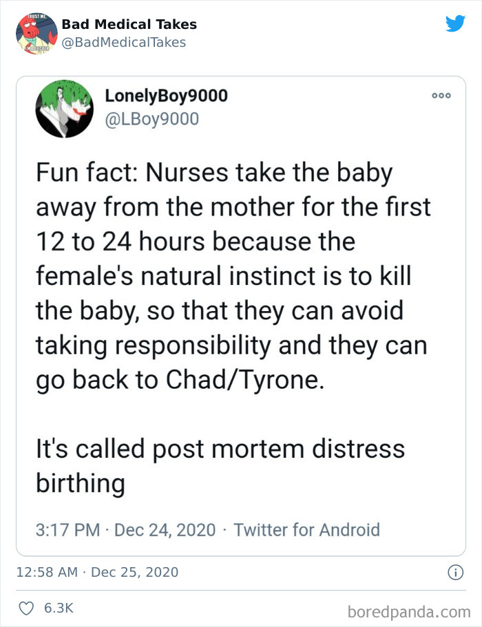 Bad-Medical-Takes-Funny-Tweets