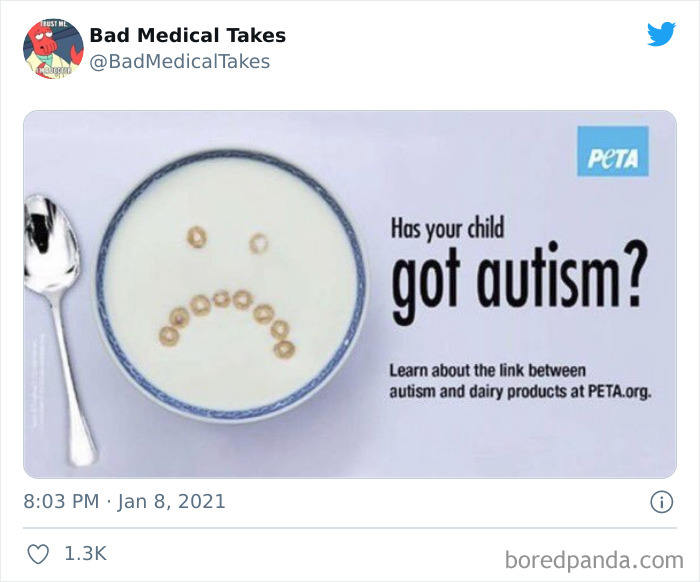Bad-Medical-Takes-Funny-Tweets