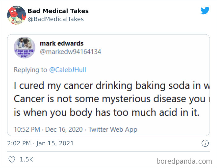 Bad-Medical-Takes-Funny-Tweets
