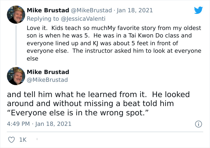 Funny-Things-Children-Say-Twitter