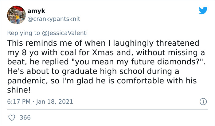 Funny-Things-Children-Say-Twitter