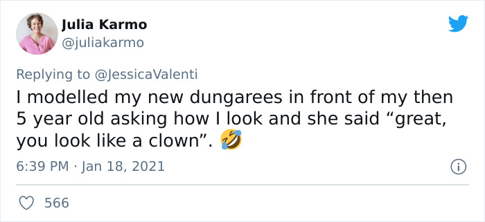 Funny-Things-Children-Say-Twitter