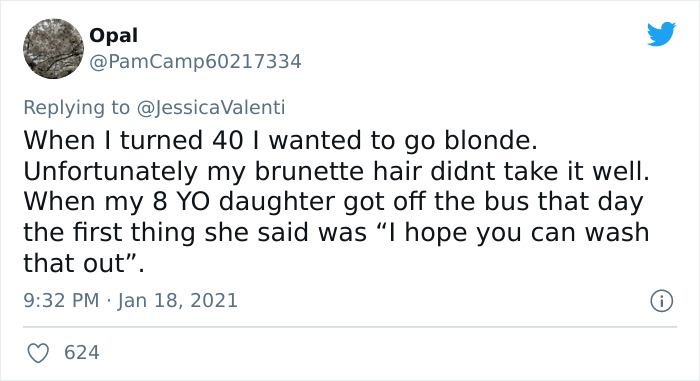 Funny-Things-Children-Say-Twitter