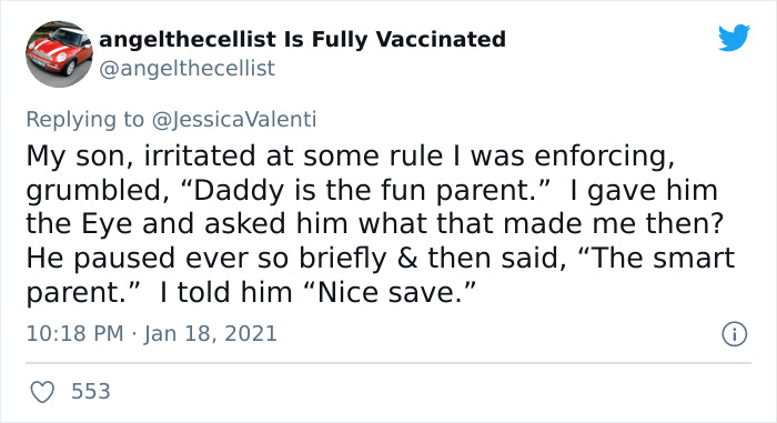 Funny-Things-Children-Say-Twitter