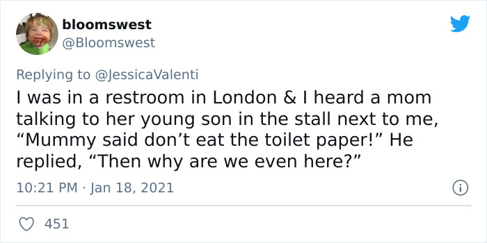 Funny-Things-Children-Say-Twitter