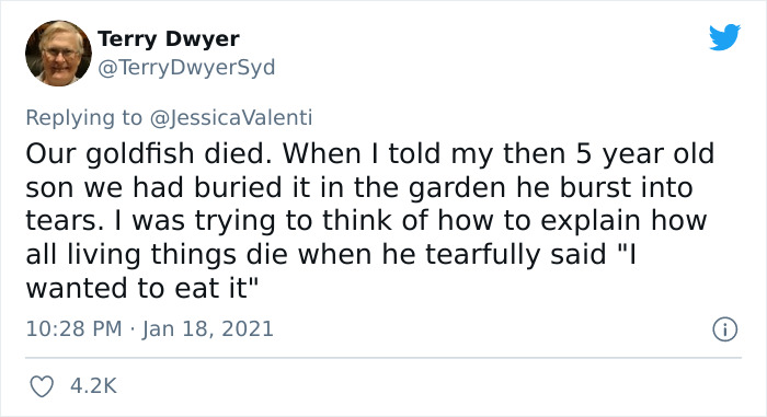 Funny-Things-Children-Say-Twitter