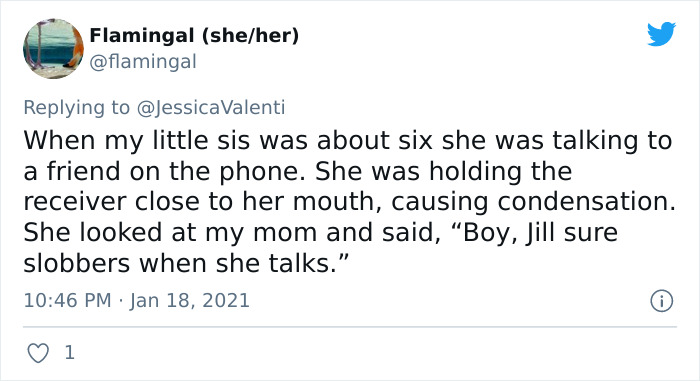 Funny-Things-Children-Say-Twitter