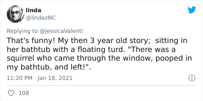 Funny-Things-Children-Say-Twitter