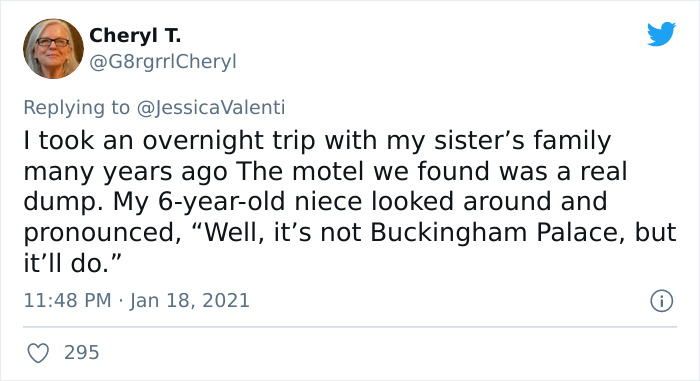 Funny-Things-Children-Say-Twitter