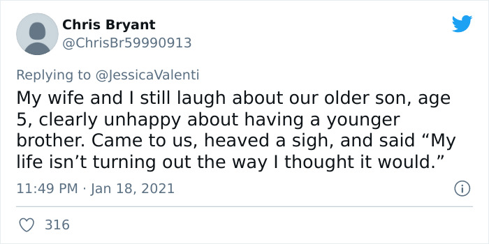 Funny-Things-Children-Say-Twitter