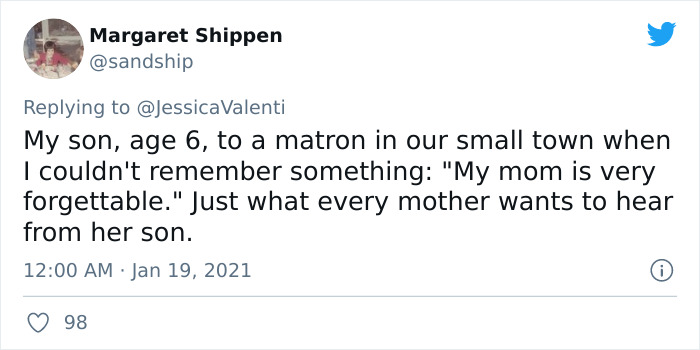 Funny-Things-Children-Say-Twitter