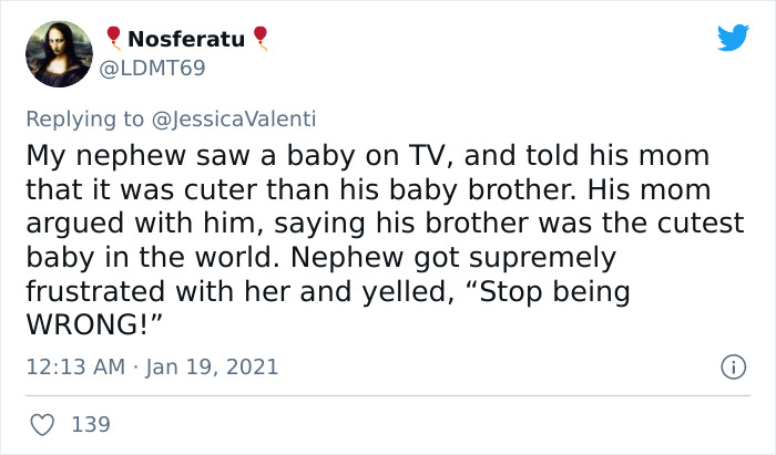 Funny-Things-Children-Say-Twitter