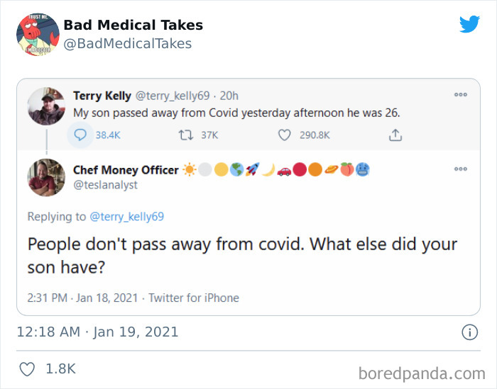 Bad-Medical-Takes-Funny-Tweets