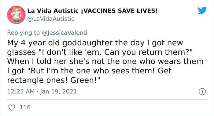 Funny-Things-Children-Say-Twitter