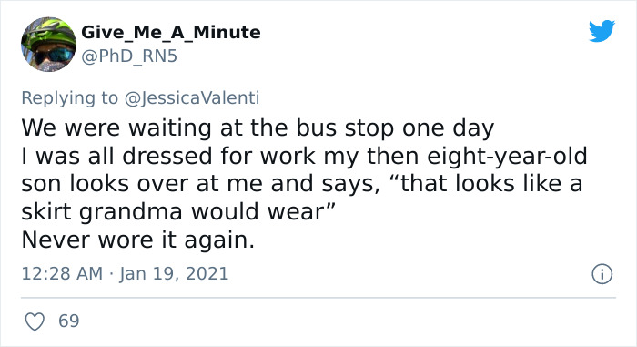 Funny-Things-Children-Say-Twitter