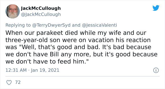 Funny-Things-Children-Say-Twitter