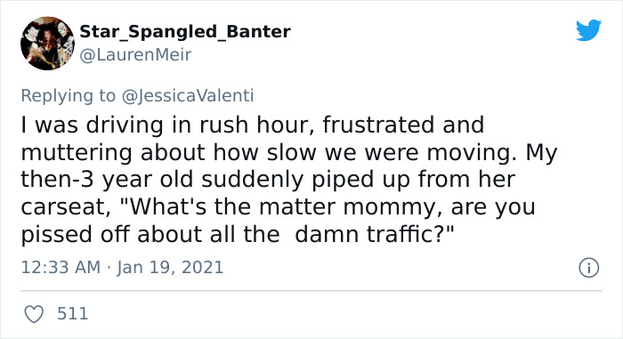 Funny-Things-Children-Say-Twitter