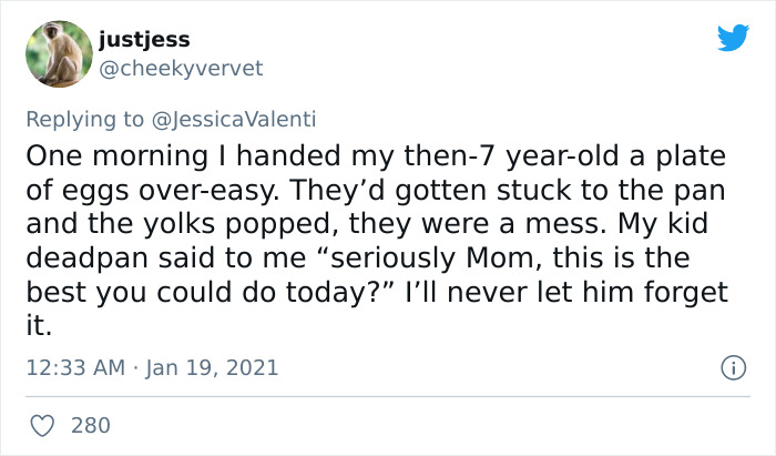 Funny-Things-Children-Say-Twitter