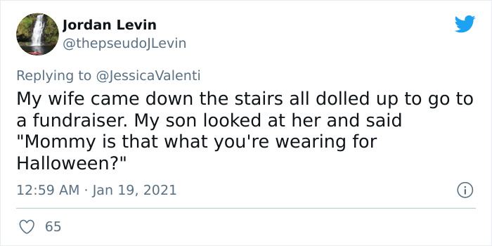 Funny-Things-Children-Say-Twitter