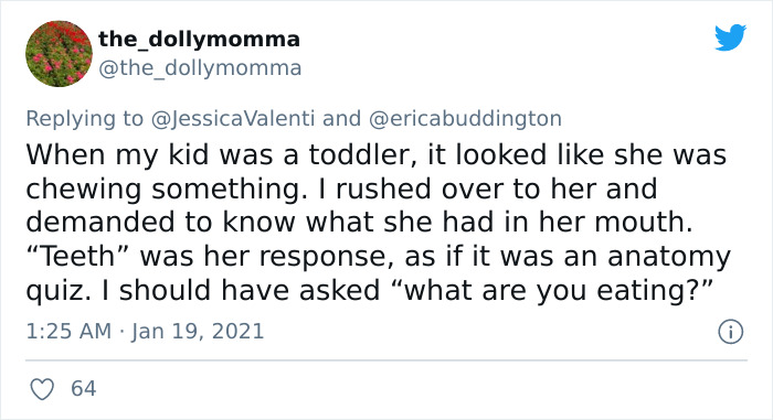 Funny-Things-Children-Say-Twitter