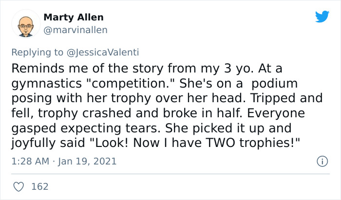 Funny-Things-Children-Say-Twitter