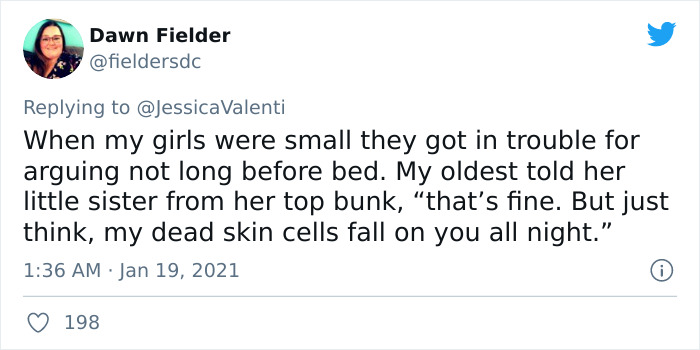 Funny-Things-Children-Say-Twitter