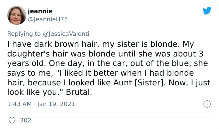 Funny-Things-Children-Say-Twitter