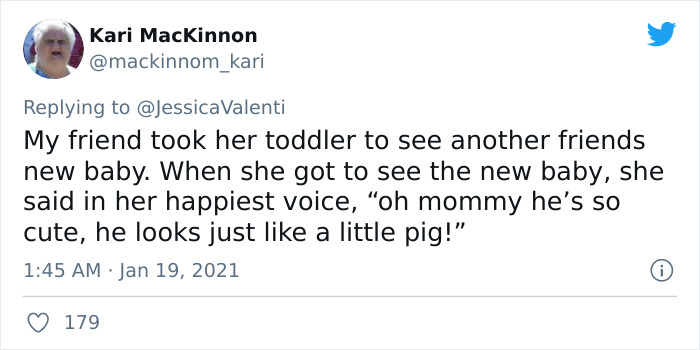 Funny-Things-Children-Say-Twitter