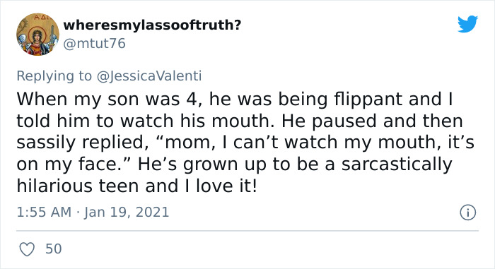 Funny-Things-Children-Say-Twitter