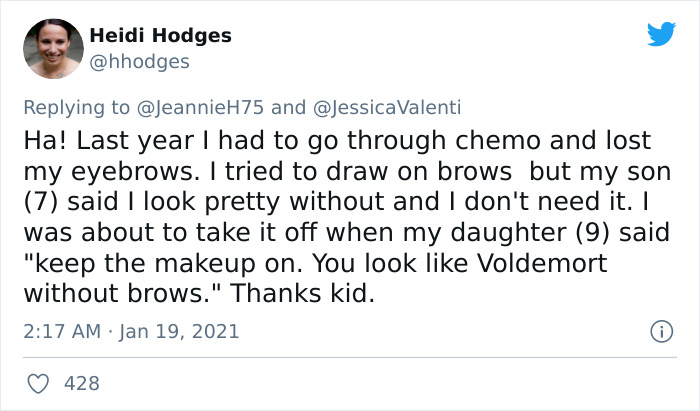 Funny-Things-Children-Say-Twitter