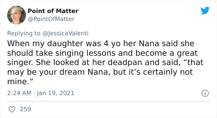 Funny-Things-Children-Say-Twitter