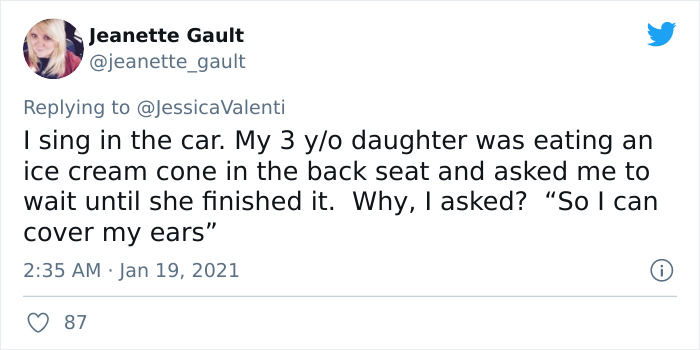 Funny-Things-Children-Say-Twitter