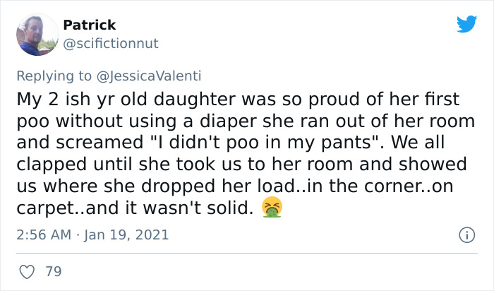 Funny-Things-Children-Say-Twitter