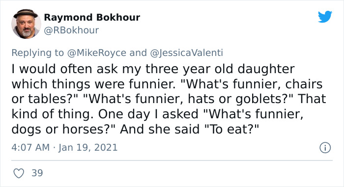 Funny-Things-Children-Say-Twitter