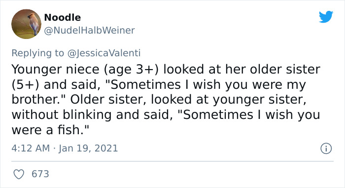 Funny-Things-Children-Say-Twitter