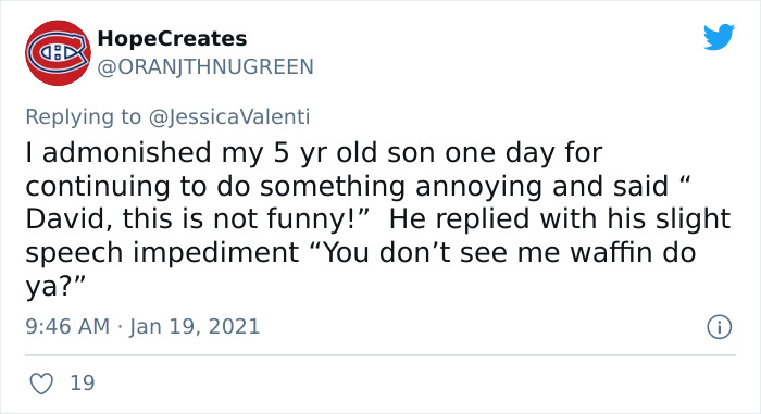 Funny-Things-Children-Say-Twitter