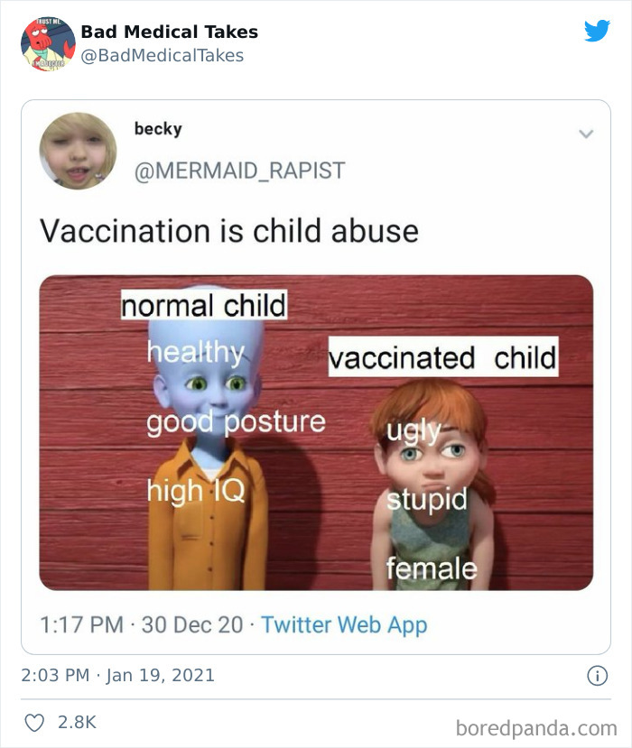 Bad-Medical-Takes-Funny-Tweets