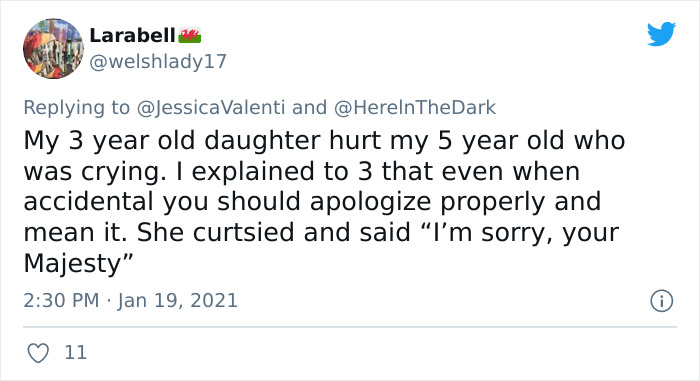 Funny-Things-Children-Say-Twitter